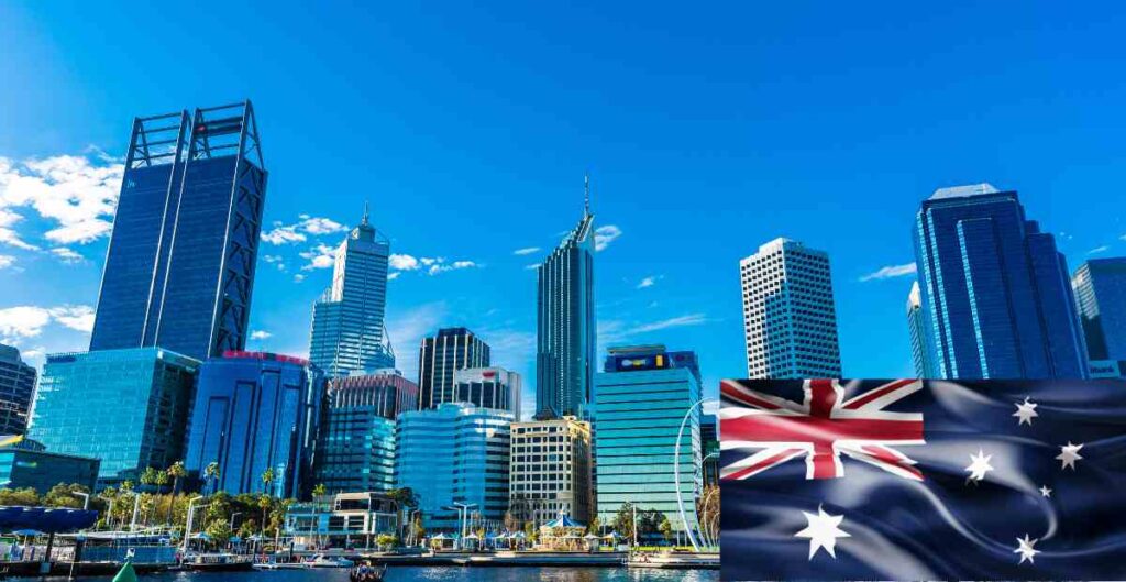 Coca-Cola Foundation Business Grants 2026/2027 Australia